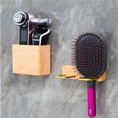 Bwat Depo Multifonksyonèl